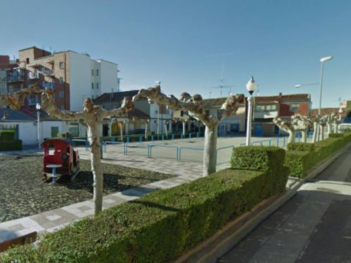 Programación variada durante el fin de semana en las fiestas de Venta de Baños