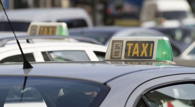 Radio Taxi considera que el nuevo emplazamiento es mucho más ágil.