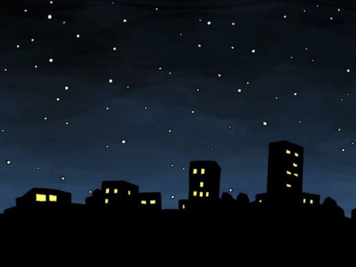 José Luis: "No quiero criar a los niños de mi pareja, y aunque ella es fantástica no sé si seguir con la relación"