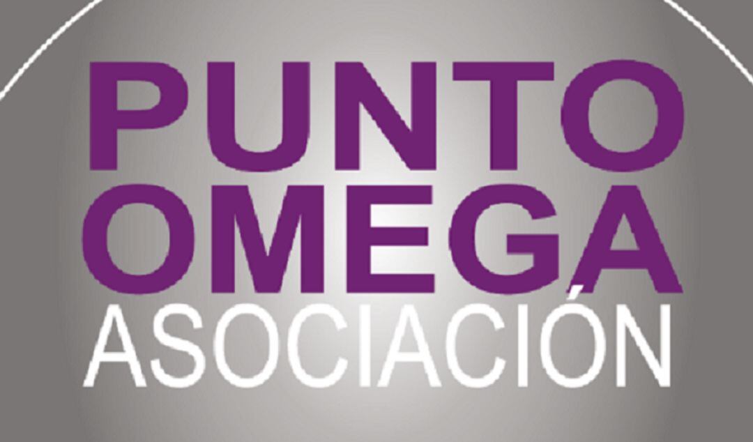Punto Omega (27-06-2018) – Itinerarios integrados para la inserción laboral