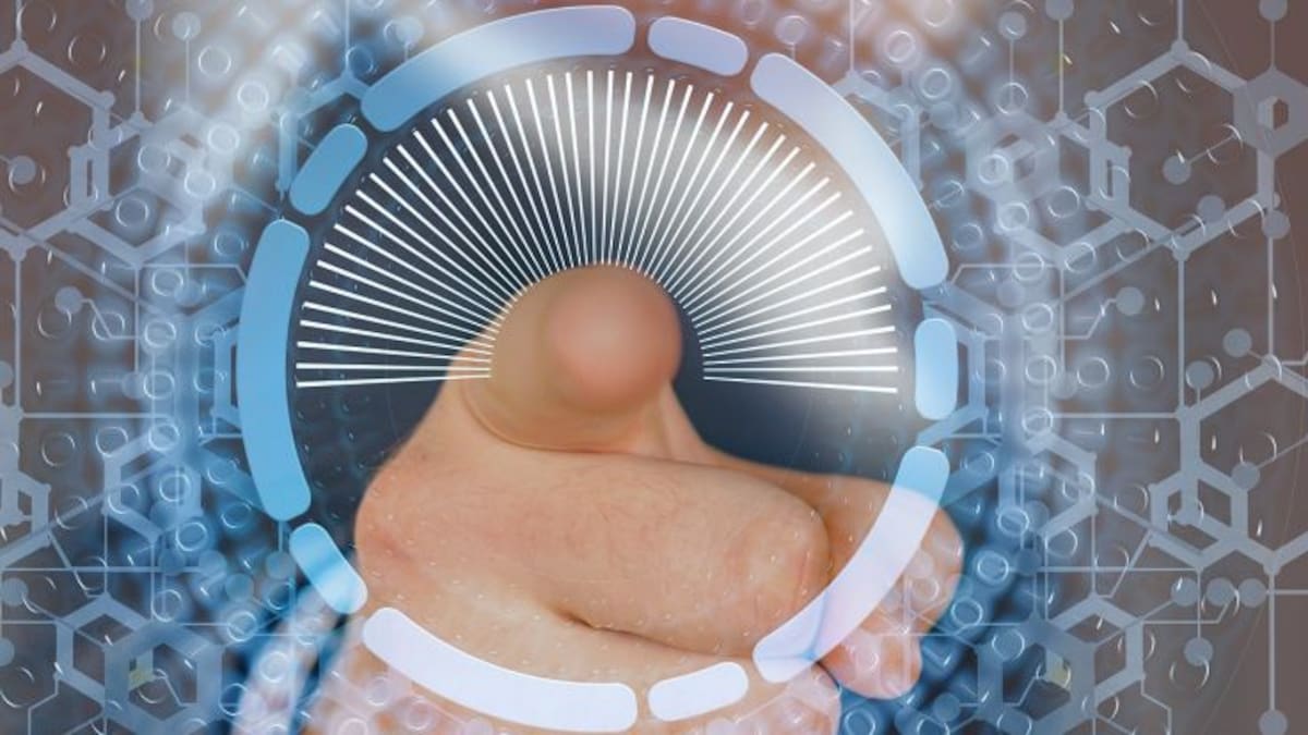 Derecho Digital (13/11/2019)