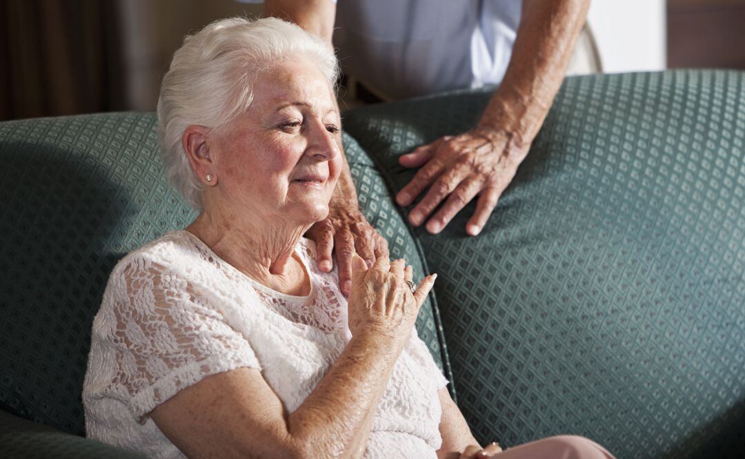 Alegó que no acceder al abono de la citada suma supondría un enriquecimiento injusto para la propia administración.