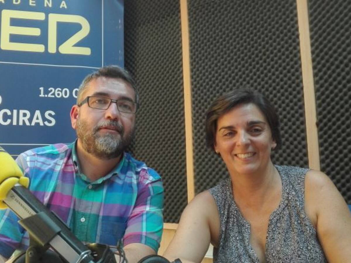 Oportunidades con las "Lanzaderas de Empleo y Emprendimiento"