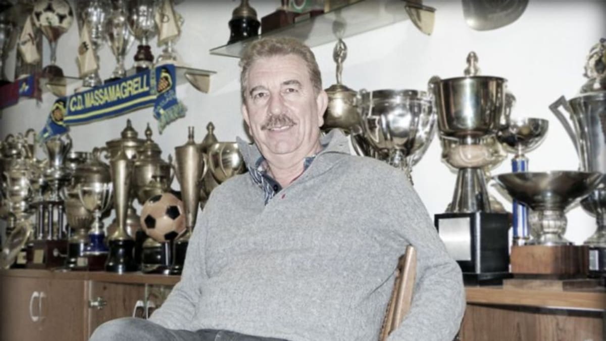 Ortiz: "Empresarios de Ontinyent se hacen cargo de las nóminas. Seguimos"