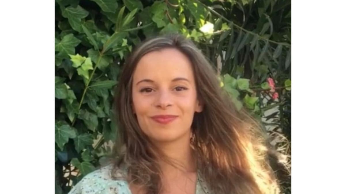 MISCELANEA SOCIAL VOLUNTARIADO CON iSABEL ÁLVAREZ Y PILAR AGUILAR