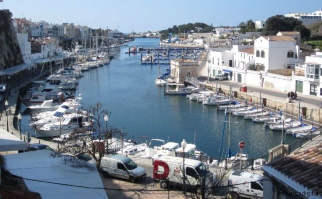 El nou PGOU de Ciutadella preveu un gran creixement de població.