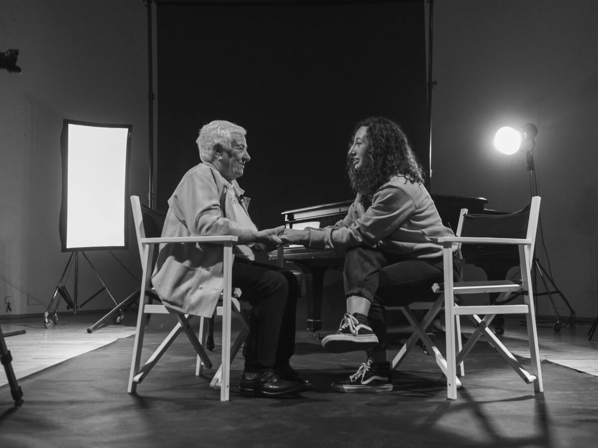 La Diputación de Soria ha aumentado cerca de un 45% el número de solicitantes nuevos que acceden a las ayudas de urgencia social en este 2023