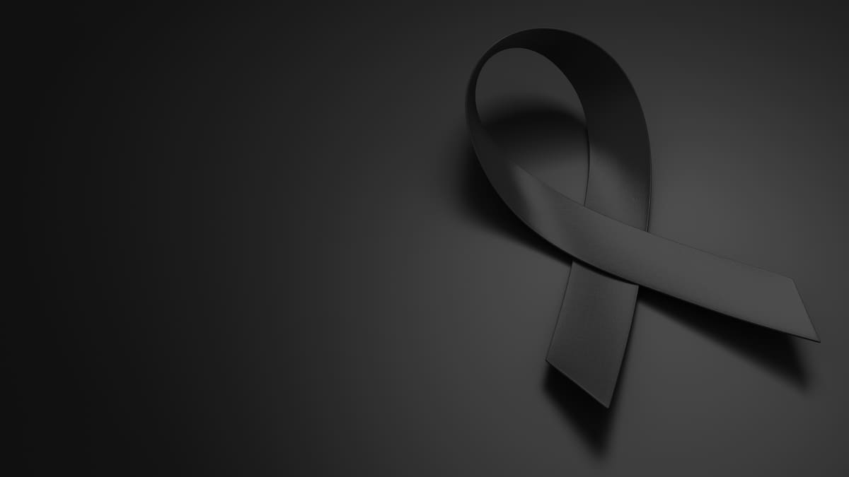 Fallece el padre jesuita Alberto Antolín Torres, referente espiritual en Palencia