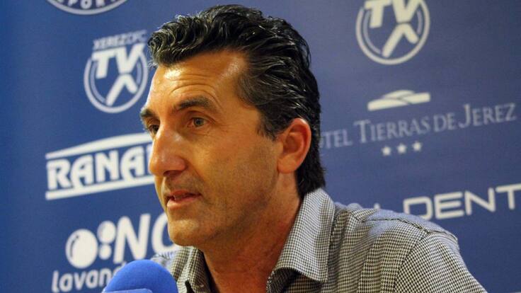 Declaraciones de Edu Villegas en la Cadena SER