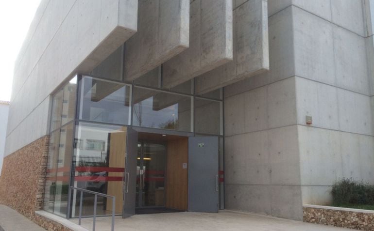 El juicio será este jueves.