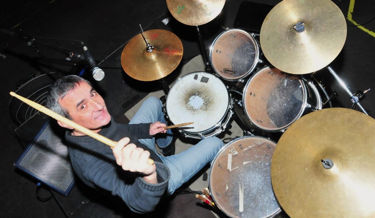 &#039;Sente&#039; Fontestad