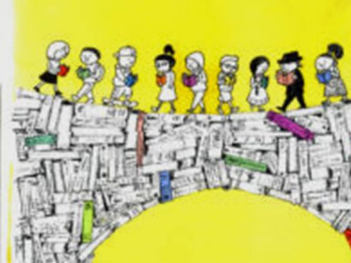 Exposiciones para los días de asueto