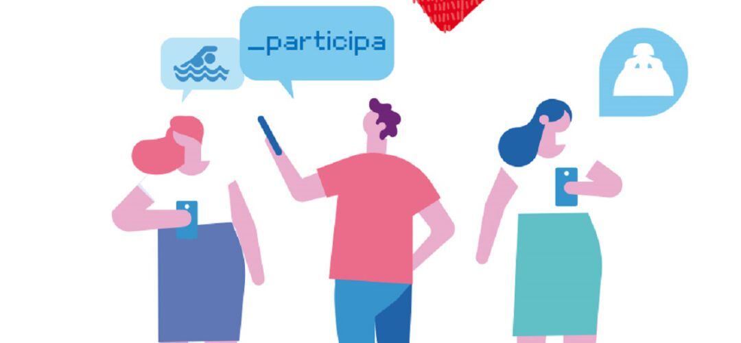 Las inscripciones para la jornada se pueden realizar en la web municipal www.alcobendas.org hasta el 30 de noviembre