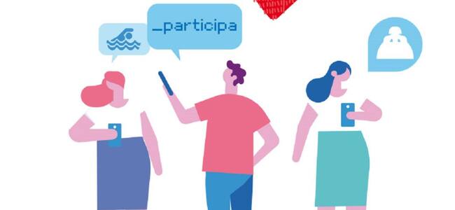 Las inscripciones para la jornada se pueden realizar en la web municipal www.alcobendas.org hasta el 30 de noviembre