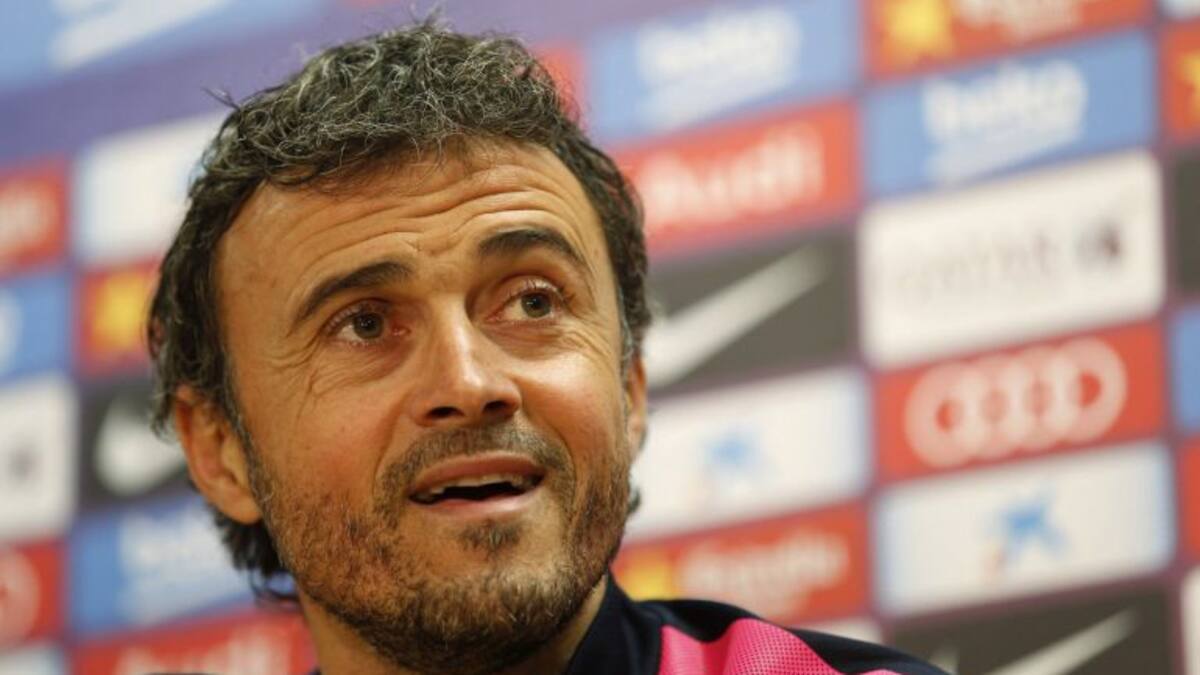 SER Deportivos (20/01/2015)