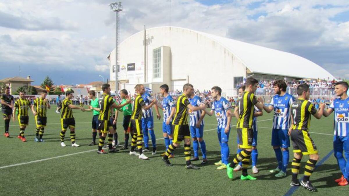 Cayón-Caudal y Almansa-Laredo