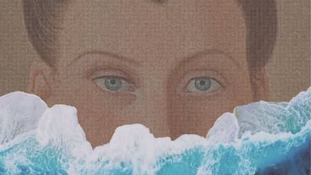 "La Odisea según Penélope" se representa esta tarde, a partir de las 20:00 horas, en el Teatro Castelar de Elda.