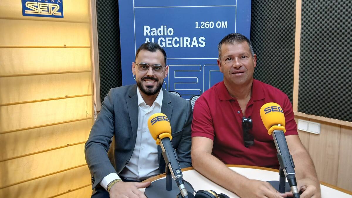 Asociación Héroes Magos