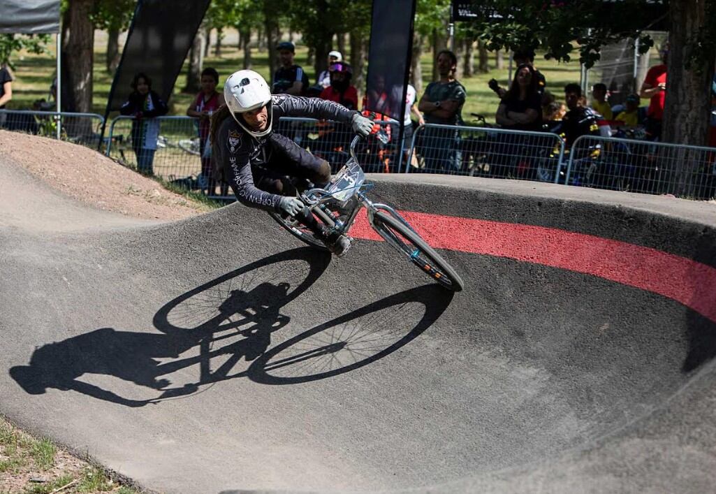 La competición reunirá a 300 participantes