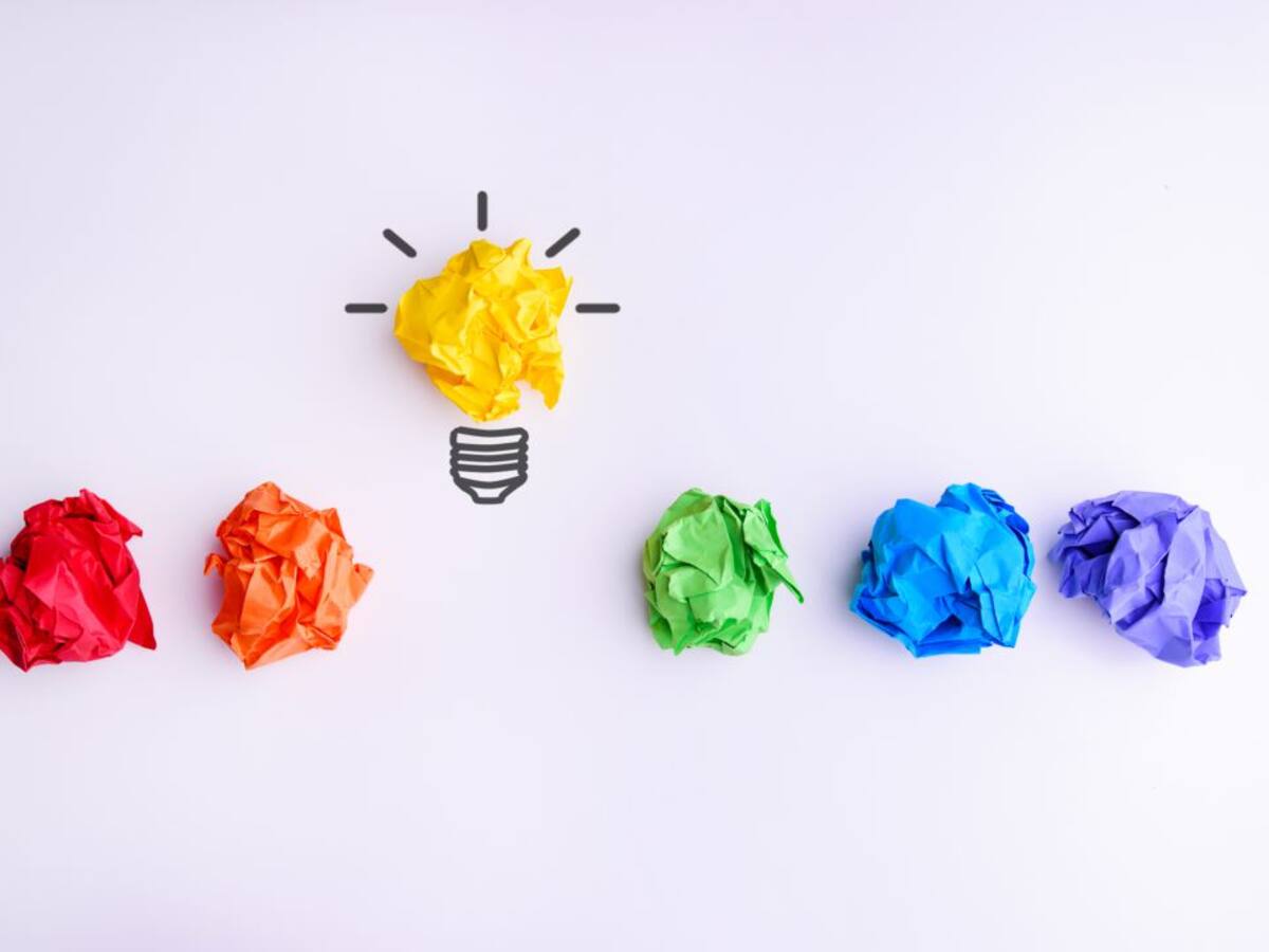 Continúa el programa formativo de la Escuela de Empresarios y Emprendedores con nuevas tendencias en marketing