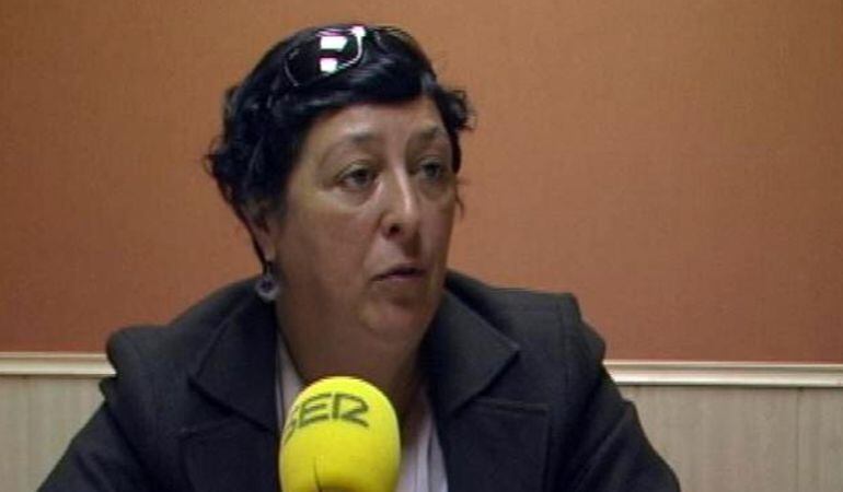 IU Fuenlabrada contraria al traslado de la Inspección Mëdica de la ciudad a Leganés.