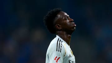 Els quatre documentals esportius per veure durant el mes de juny