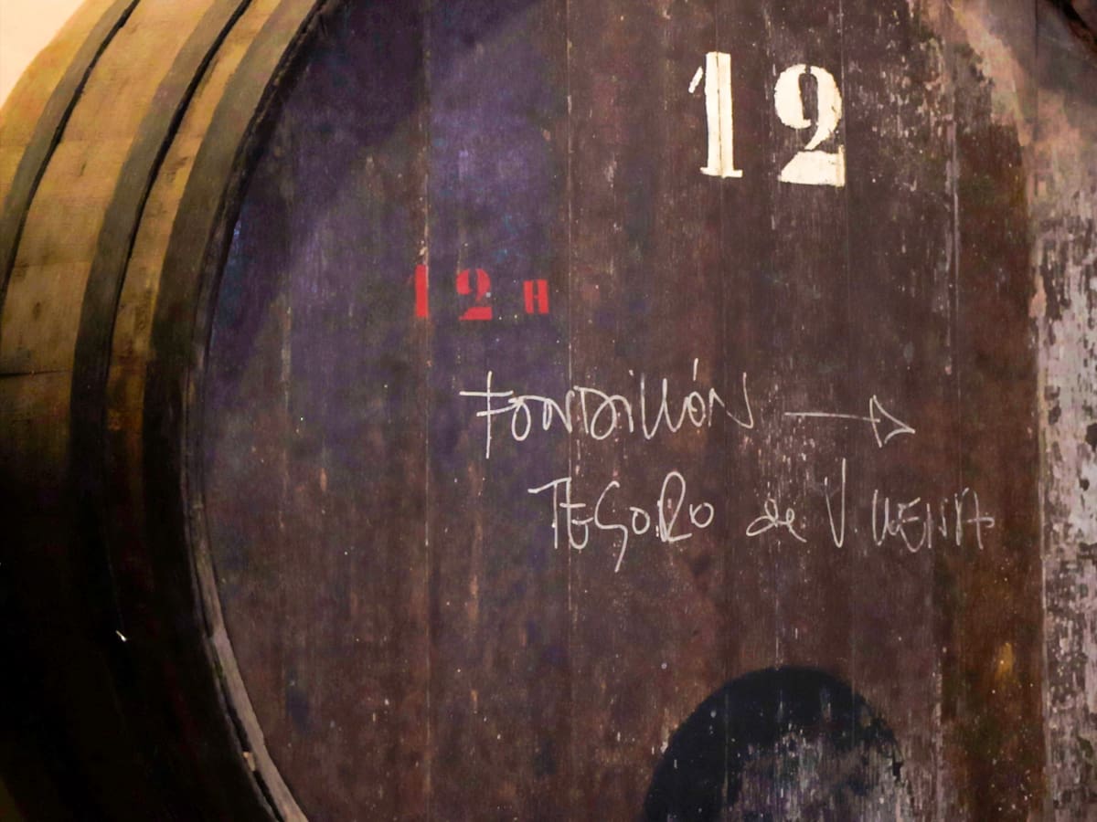 Enotur convierte a Villena en la capital provincial del vino