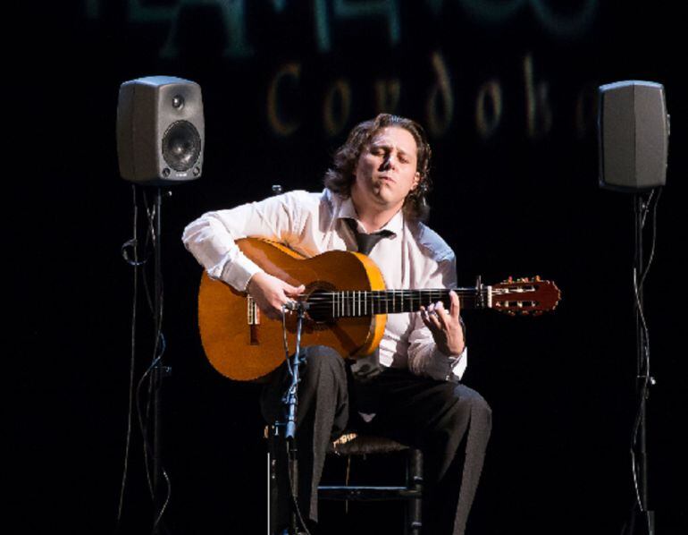 Francisco Prieto &quot;Currito&quot;