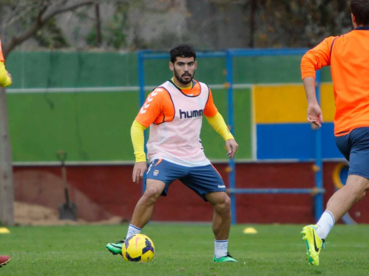 Tana pone rumbo a China