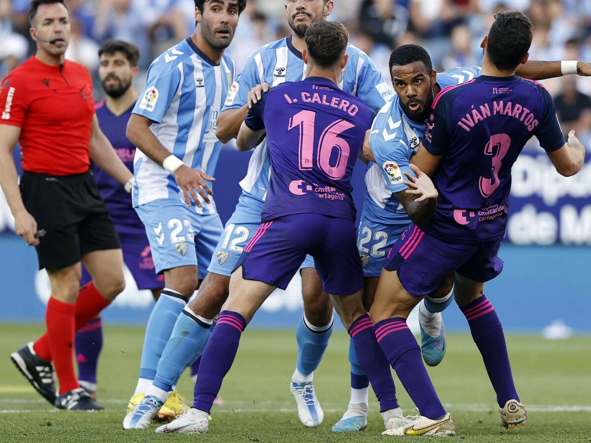 Ramalho: "Ha sido un triunfo necesario, había que ganar sí o sí para recortar puntos"