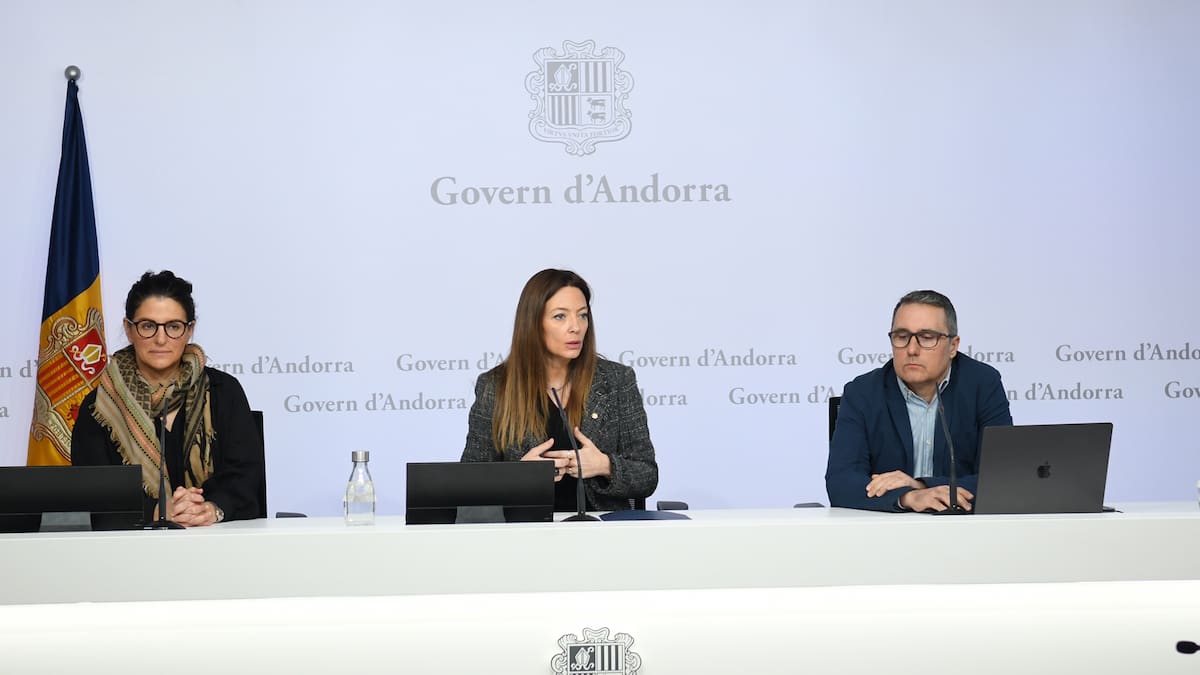 L'App Salut es renova per clarificar les cites de proves i les visites d'especialistes