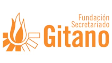 Así es el trabajo de la Fundación Secretariado Gitano en Cuenca
