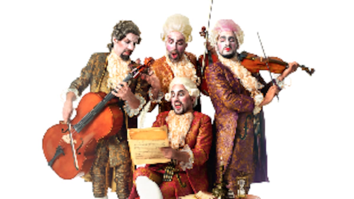 Entrevista a Jorge Guilem