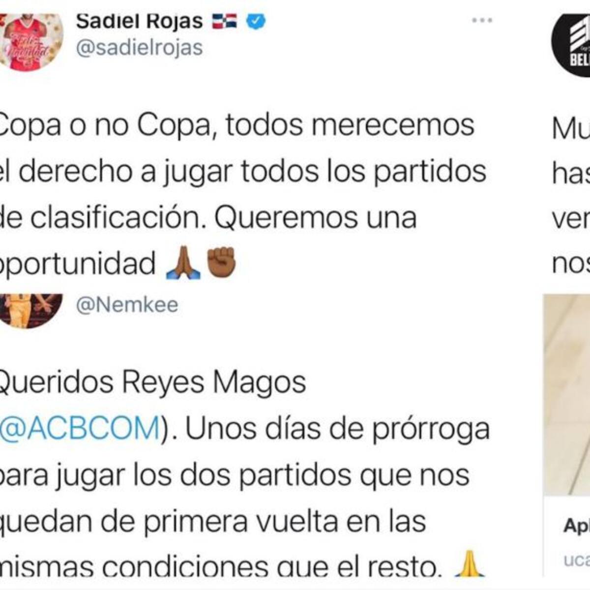 La plantilla del UCAM Murcia CB reclama tiempo para apurar sus opciones de Copa