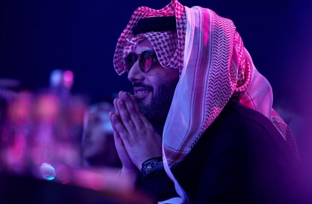 Turki, tranquilo con su Almería fuera del descenso.