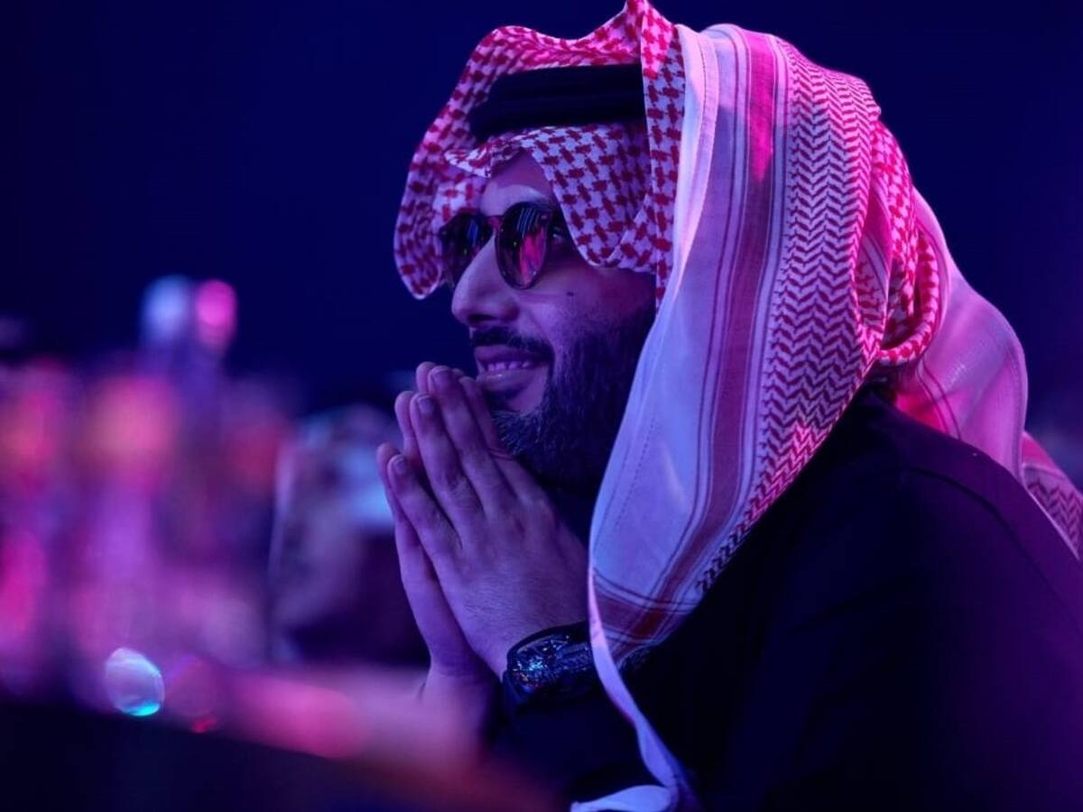 Turki quiere más puntos