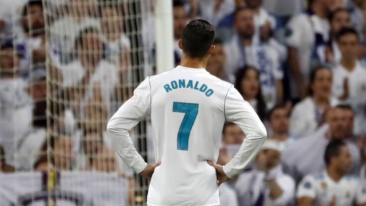 SER Deportivos (23/10/2017)