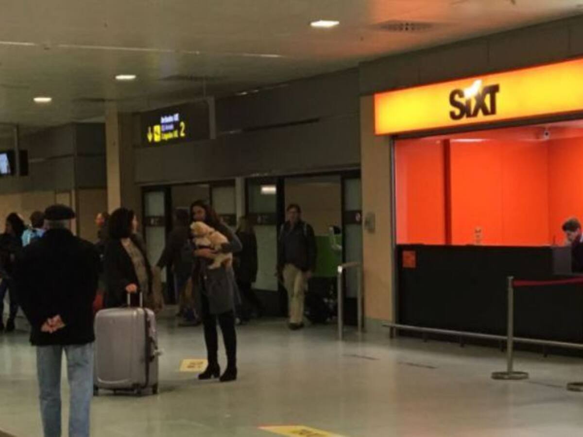 Un 60% de las Pimes de Menorca facturó este julio menos que un año atrás