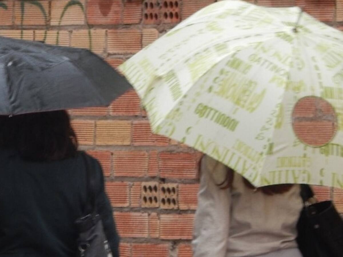 ¿Adiós al calor en la Ribera del Duero?