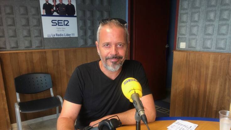 Joven Dolores se va de gira por la península para presentar su primer disco