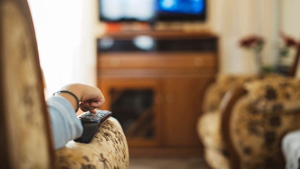 Los estrenos con los que las plataformas empiezan el año