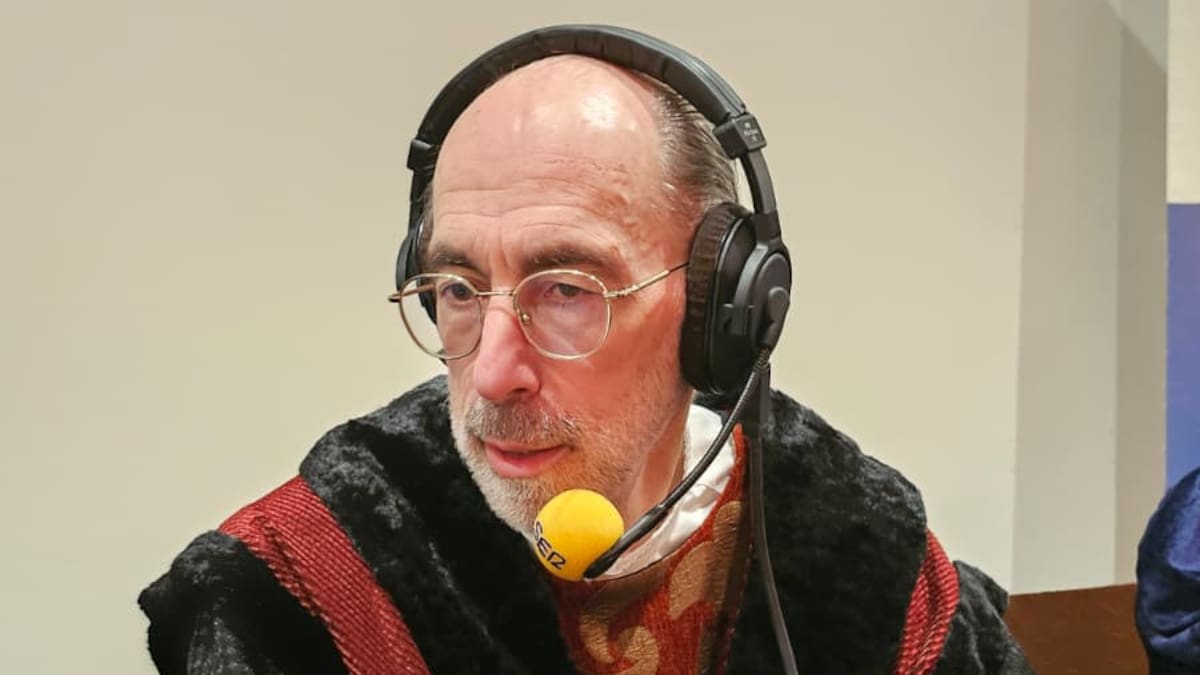 El alcalde de Baiona espera inaugurar la iluminación del Parador en la Arribada