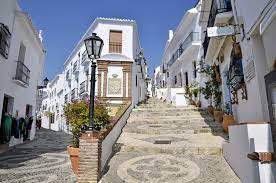 Frigiliana