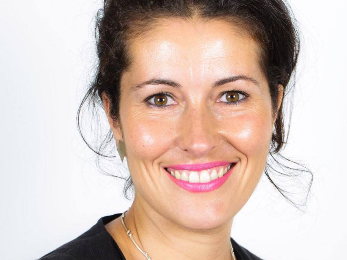 GxF ofrecerá al PSOE el mismo pacto electoral para el Parlament balear