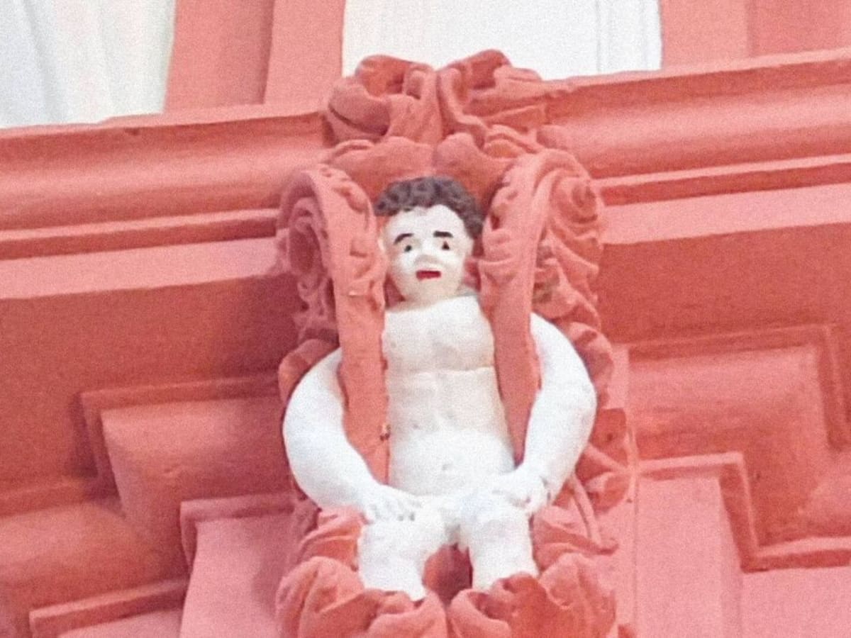 Yolanda de Gregorio, delegada de la Junta en Soria, sobre el informe de la ermita de El Mirón