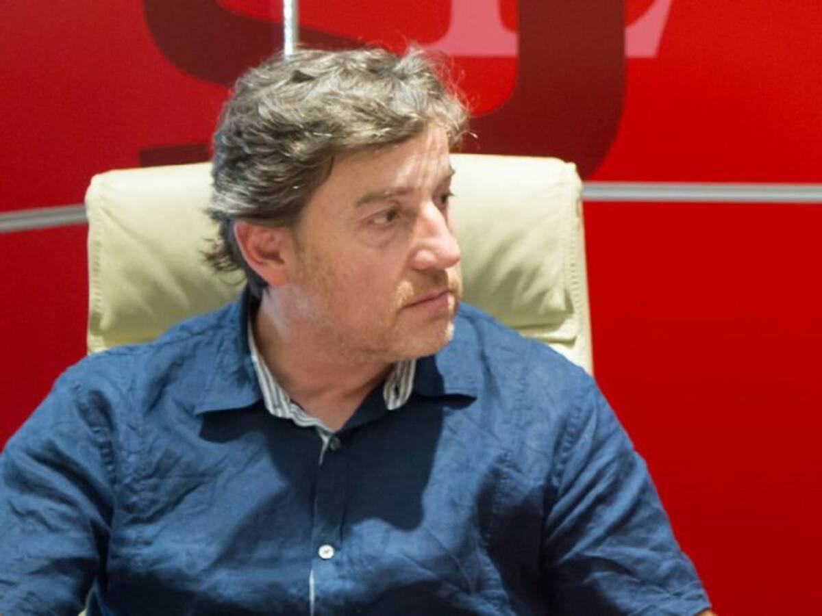 El judici a Besolí arrencarà el 25 de febrer