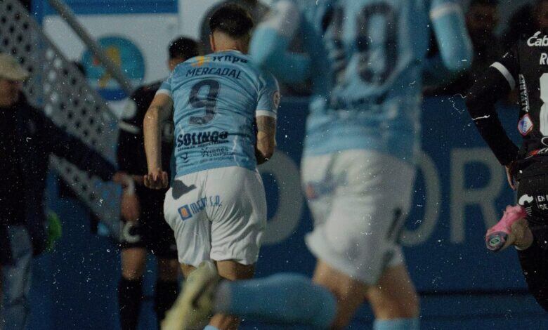 UD Socuéllamaos - CD Coria