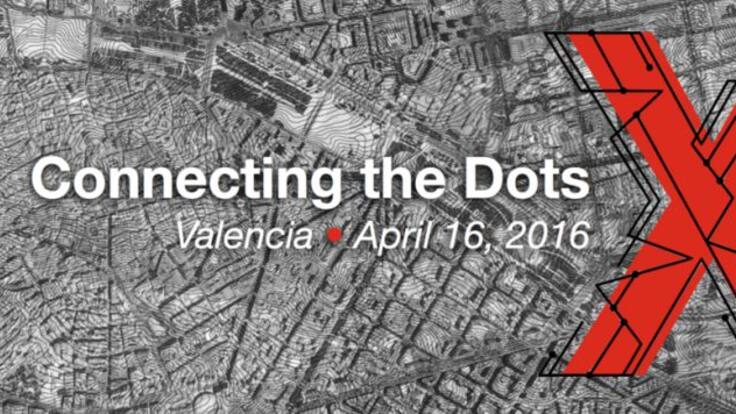 Entrevista a Maxwell Moya