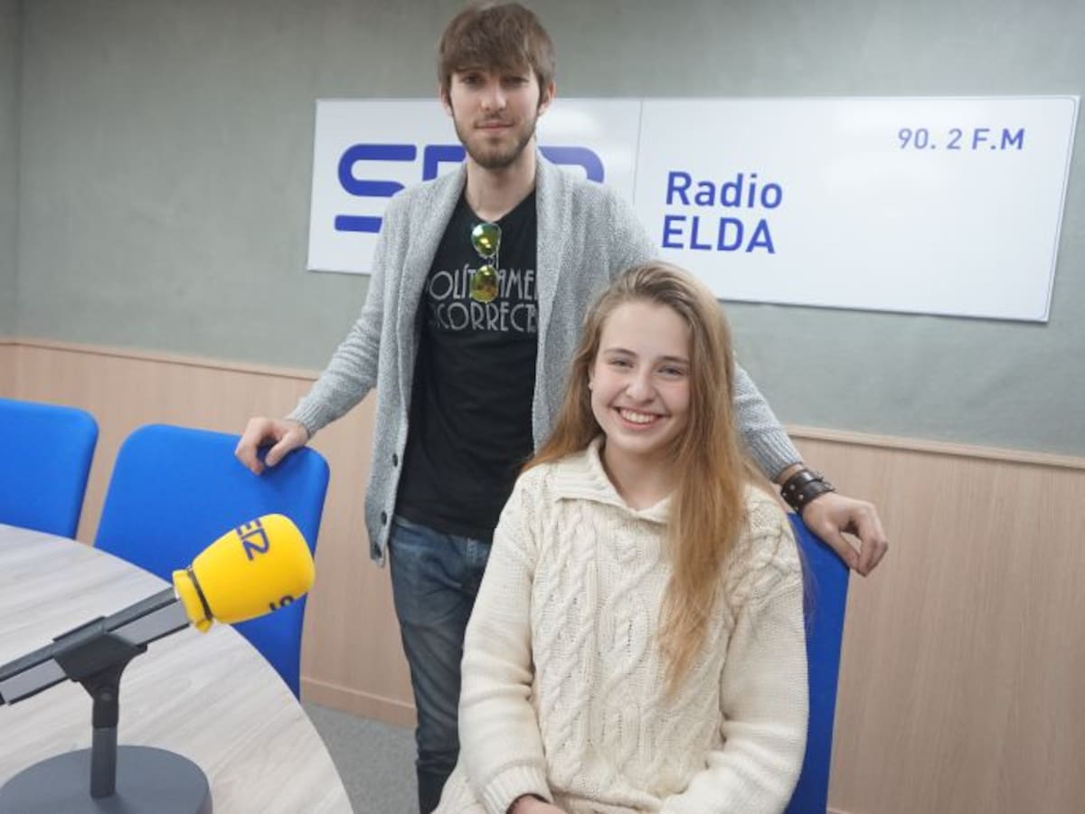 Capitanía musulmana de cuna