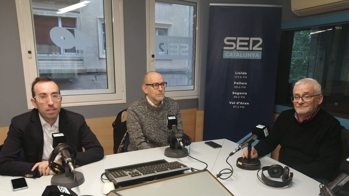 En què han quedat els pressupostos participatius?